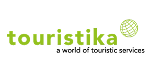 touristika GmbH